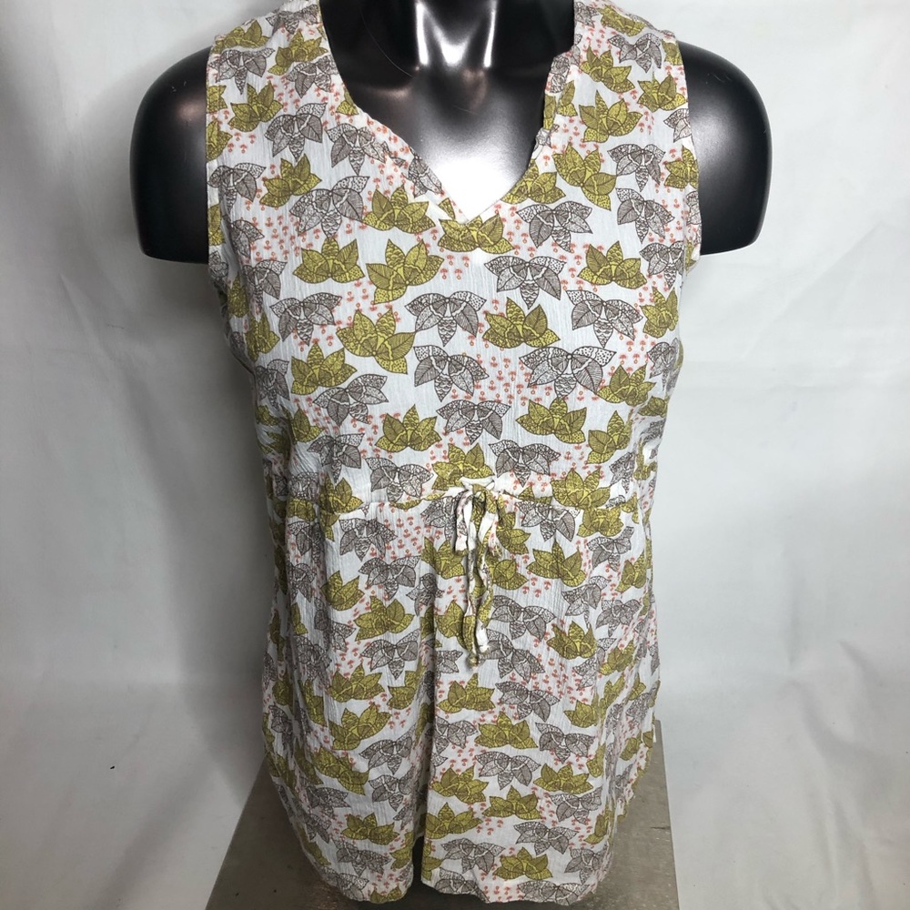 Columbia Womens Top